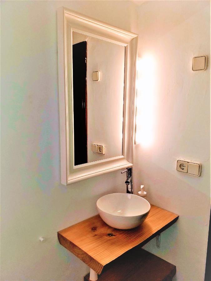 Large Apartment With Large And Sunny Terrace - Garden & Outdoor Gym , Alicante Center Εξωτερικό φωτογραφία