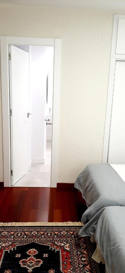 Large Apartment With Large And Sunny Terrace - Garden & Outdoor Gym , Alicante Center Εξωτερικό φωτογραφία